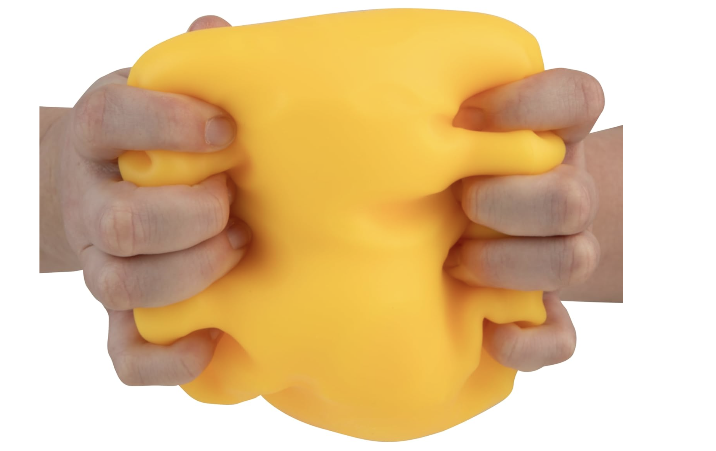 squeeze cheese